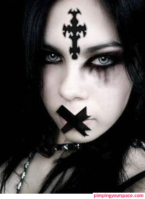 gothicaaa.jpg