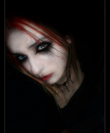 gothic.jpg