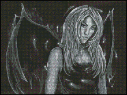 gothica aa.jpg